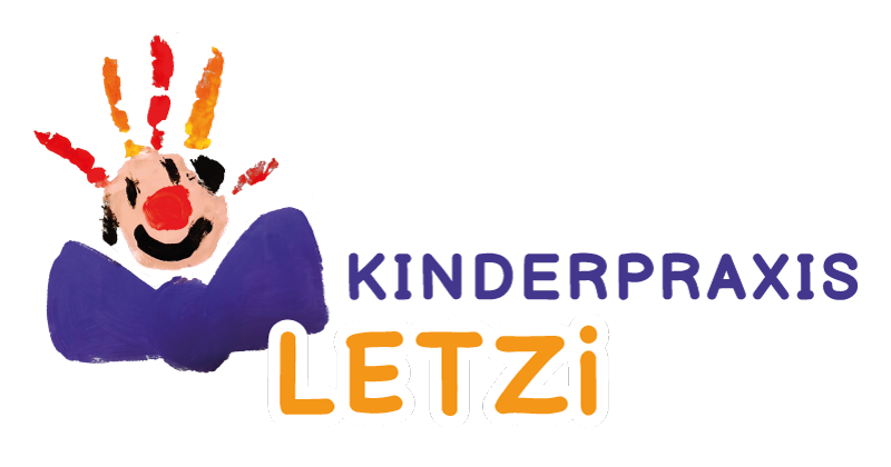 Kinderpraxis Letzi
